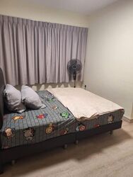 Blk 785C Woodlands Pasture II (Woodlands), HDB 5 Rooms #626609191